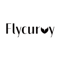 Flyerzone-UK