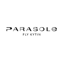 FlyKytin
