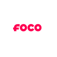 FOCO UK