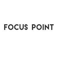Focus Point MY