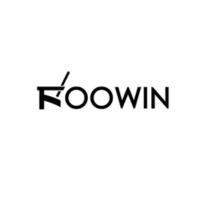 Foowin 