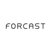 FORCAST AU