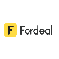 Fordeal SA