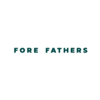 Fore Fathers