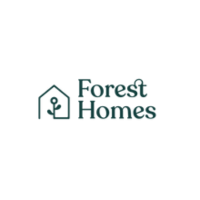 Forest Homes
