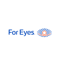 For Eyes