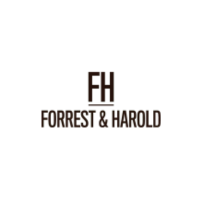 Forrest And Harold