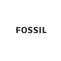 Fossil UK