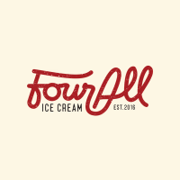 Four All Ice Cream CA Coupons & Promo Codes