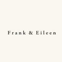 Frank And Eileen
