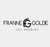 Franne Golde