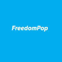 FreedomPop