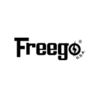 Freegobikes