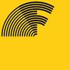 Freewheel UK