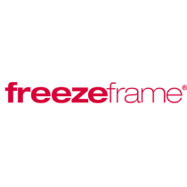 Freezeframe