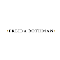 Freida Rothman