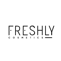 Freshly Cosmetics ES