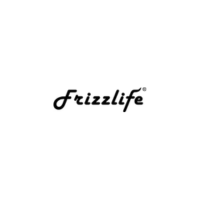 Frizzlife