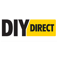 DIY Direct UK