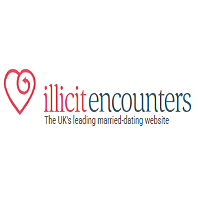 Illicit Encounters UK
