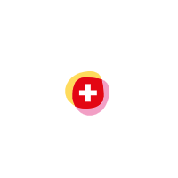 Swiss Travel System UK