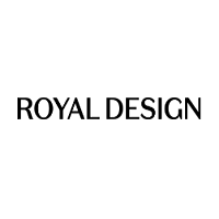 Royal Design DE