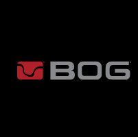 Bog Hunt