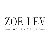 Zoe Lev Jewelry