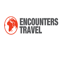 Encounters Travel