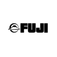 FUJI Sports