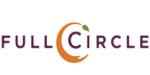 Full Circle