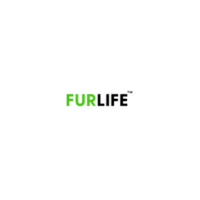 FurLife