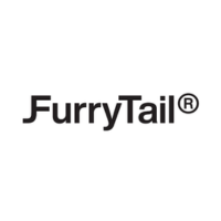 FurryTail