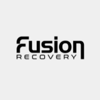 Fusion Recovery