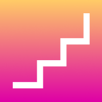 FutureLearn