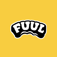 TryFUUL