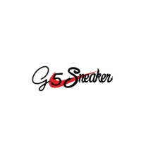 G5Sneaker