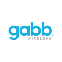 Gabb Wireless