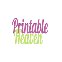 Printable Heaven UK