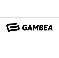 GAMBEA UK