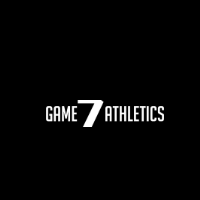 Game7Athletics IT
