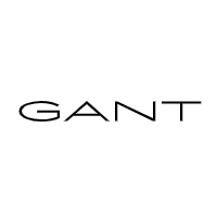 GANT FR