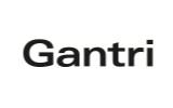 Gantri