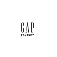 Gap Factory