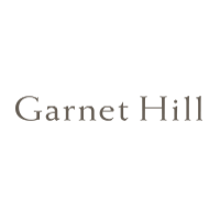 Garnet Hill