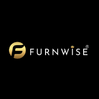 Furnwise