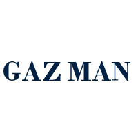 Gazman AU