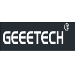 Geeetech DE