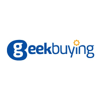 GeekBuying