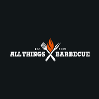 All Things Barbecue